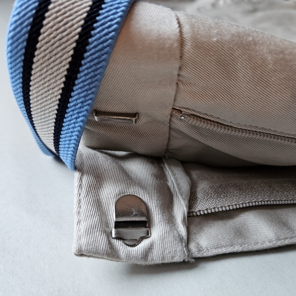 Liz claiborne women's pants - Picture 5 of 12